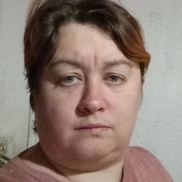 , , 35 