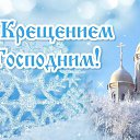 ���� Tatiana, ������� �������� - ��������� 19 ������ 2026 � ������ ������ ��������