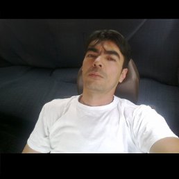 ���� ��_73, ������, 52 ���� - ��������� 2 ������ 2026