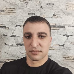 �����, 35 ���, ������������