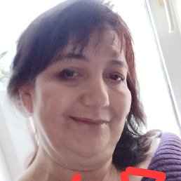 �������, ����, 52 ����