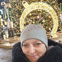 ���� ������, �����, 41 ��� - ��������� 14 ������� 2026 � ������ ���� ����������