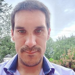 ����� ���������, ������, 39 ���