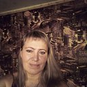 ���� Ulia, ����, 27 ��� - ��������� 13 ��� 2024