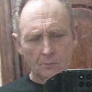 ��������, 60 ���, �����������