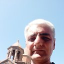 ���� Sargis, ������, 40 ��� - ��������� 28 ������ 2024