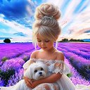 ���� �����, �����-��������� - ��������� 4 ���� 2024 � ������ ������ ��������