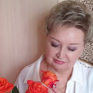 �����, , ������