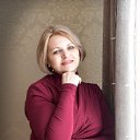 ���� �������, ��������, 55 ��� - ��������� 9 ������� 2026 � ������ ���� ����������