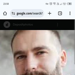 , 37, -