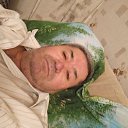 ���� �����, �����, 55 ��� - ��������� 6 ������ 2026