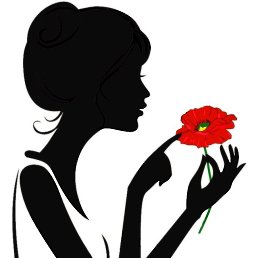 ���� ���, ��������, 32 ���� - ��������� 12 ������� 2025