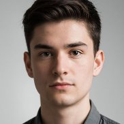 ����, 25 ���, ������������