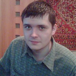 �����, 39 ���, ������