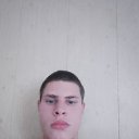 ���� ������ ���������, �������, 18 ��� - ��������� 25 ���� 2025 � ������ ���� ����������