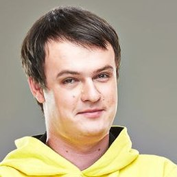 Фото Александр, Санкт-Петербург, 29 лет Александр, Санкт-Петербург, 29 лет