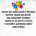 ���� �����, �����, 60 ��� - ��������� 14 ������ 2026 � ������ ������ ��������