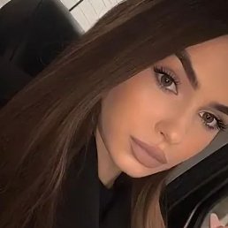 ���� ������, ������, 23 ���� - ��������� 17 ������� 2026