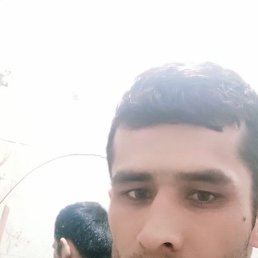 �����, ������������, 31 ���