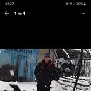 ���� ������ ����, ���������, 38 ��� - ��������� 9 ��� 2025 � ������ ���� ����������