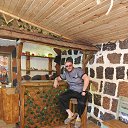���� Artur, �����, 41 ��� - ��������� 1 �������� 2025 � ������ ������