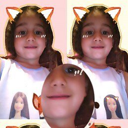 �����, ������, 46 ���