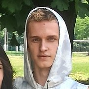 �������, 18 ���, ������