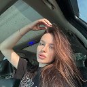 ���� ��������, ���������, 29 ��� - ��������� 28 ������� 2024 � ������ ���� ����������