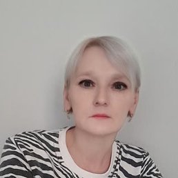 , 45, 