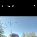 ���� ���������, ��������, 39 ��� - ��������� 5 ��� 2024