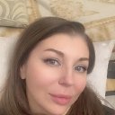 ���� ������, ������, 51 ��� - ��������� 21 ������� 2025 � ������ ���� ����������