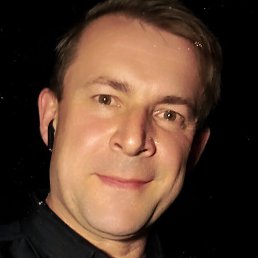 �������, ���������, 50 ���