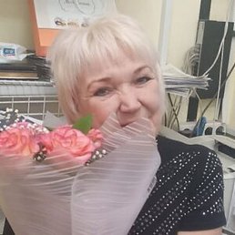 ��������, ������, 56 ���