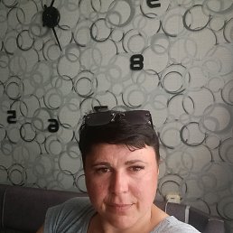 , 38, 