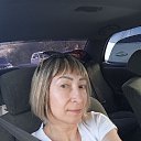 ���� ������ ���������, ����������, 49 ��� - ��������� 7 ��� 2025 � ������ ���� ����������