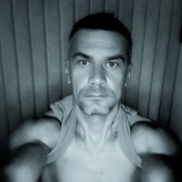 ���� ��������, ������������, 40 ��� - ��������� 2 ������ 2026