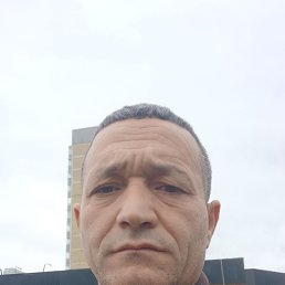 , 45, -
