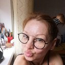 ���� ������, ������, 48 ��� - ��������� 26 ������� 2026 � ������ ���� ����������