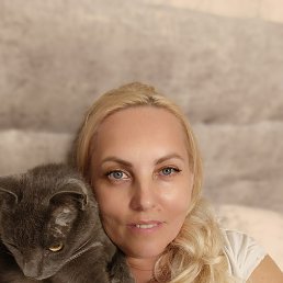 , 47, 