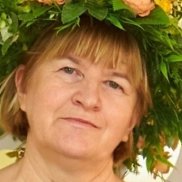 Ольга, , Челябинск Ольга, , Челябинск