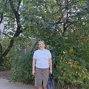 ���� �������, ���������, 63 ���� - ��������� 16 ������� 2025 � ������ ���� ����������