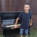 ���� Stepan, �����������, 47 ��� - ��������� 12 ������ 2025 � ������ ���� ����������