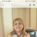 ���� Mari, ������ ��������, 57 ��� - ��������� 9 ������ 2023
