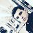 ���� Murad Sobirov, ������, 34 ���� - ��������� 5 ������ 2025