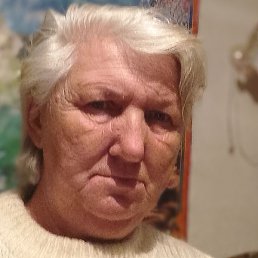 ��������, ��������, 66 ���