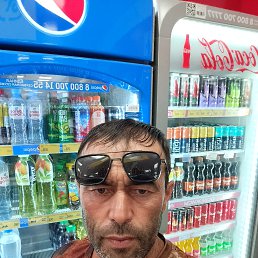 ���� ��������, ������, 45 ��� - ��������� 14 ���� 2024