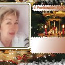 ���� ����, ����-����������� - ��������� 7 ������ 2026 � ������ ������ ��������