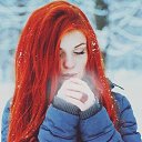 ���� Vikchik, ���������, 30 ��� - ��������� 13 ������ 2026 � ������ ���� ����������