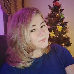 ����, �������, 48 ���