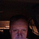 ���� �������, �����-���������, 46 ��� - ��������� 11 ������� 2023 � ������ ���� ����������